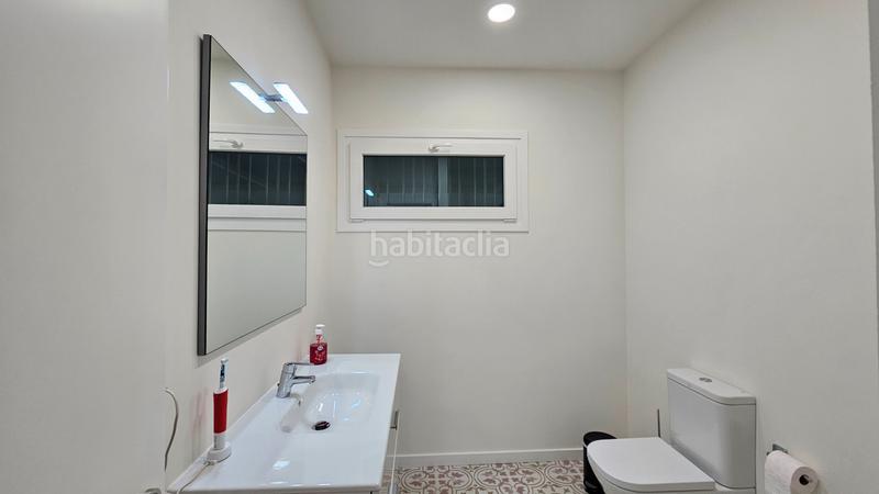 Foto 78e78478-d5bf-4366-ac5f-f32fd5e64877. Xalet a Casco Urbano Adeje