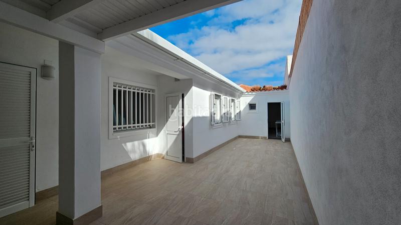 Foto 812dc568-4ec4-4612-8fce-2a80e8531ba5. Xalet a Casco Urbano Adeje