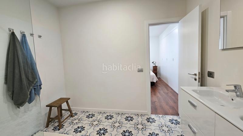 Foto 84290bc7-cab8-408d-b966-25a5e4db1429. Xalet a Casco Urbano Adeje