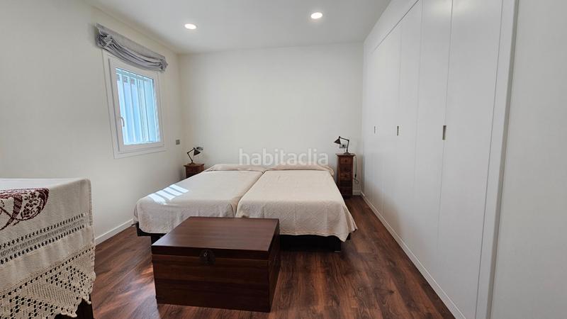 Foto 88f27d5b-45b0-4be4-82d8-b8a5f084508e. Xalet a Casco Urbano Adeje