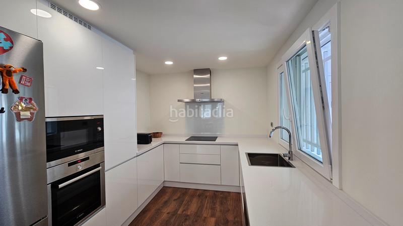 Foto 8b4dedd4-b3d9-4103-9ef1-f865736f42c3. Xalet a Casco Urbano Adeje