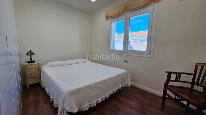 Foto 8e2c0bea-32e2-47e3-ae79-f136573d3589. Xalet a Casco Urbano Adeje