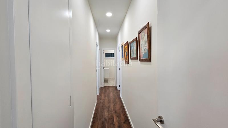 Foto 8eaf71df-5bab-4970-95f2-ec9ae0845382. Xalet a Casco Urbano Adeje