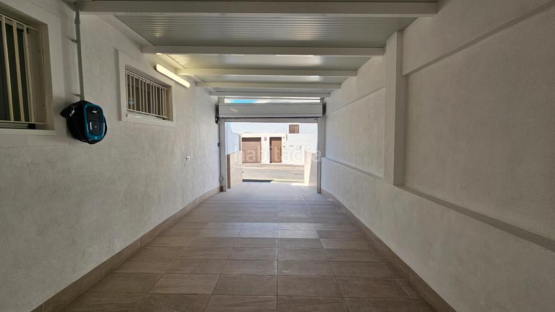 Foto 8fe78047-86cf-4e49-a26b-dd8e3bea25cd. Xalet a Casco Urbano Adeje