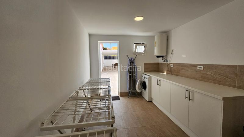 Foto 91b7fe08-9893-4718-8b34-22798c6fc5ba. Xalet a Casco Urbano Adeje