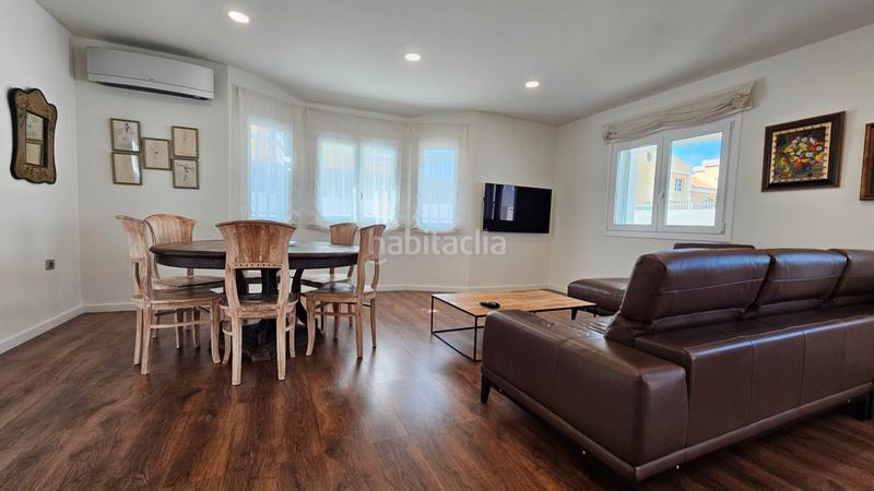 Foto 944888af-1cfc-4f10-a8a8-da7df461e5c3. Xalet a Casco Urbano Adeje