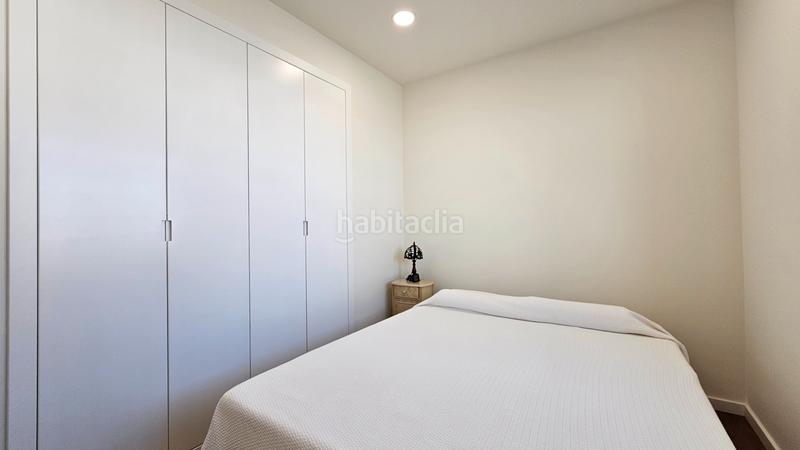 Foto 9dbb1b4e-2ca1-4f3f-af47-4fa01bfa5bb5. Xalet a Casco Urbano Adeje