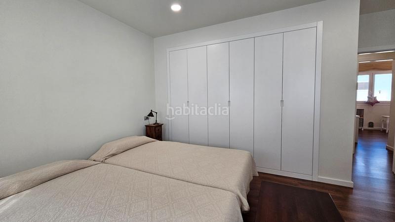 Foto afb1fe89-38f6-4e26-ab01-4d316020b1a2. Xalet a Casco Urbano Adeje