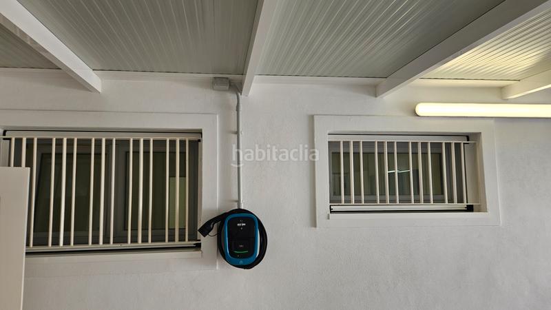 Foto c8e999a3-7017-4cbb-9a9c-c271fb01386a. Xalet a Casco Urbano Adeje