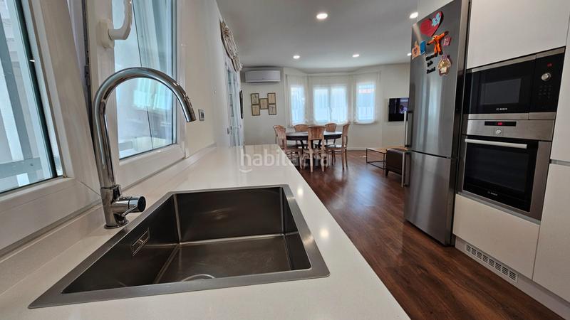 Foto cd3228f5-decf-49ad-ae0d-051f03583c1f. Xalet a Casco Urbano Adeje