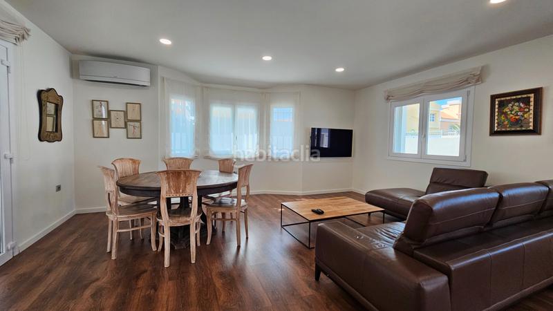 Foto ce046cb1-8086-43c0-96ad-ced682977130. Xalet a Casco Urbano Adeje