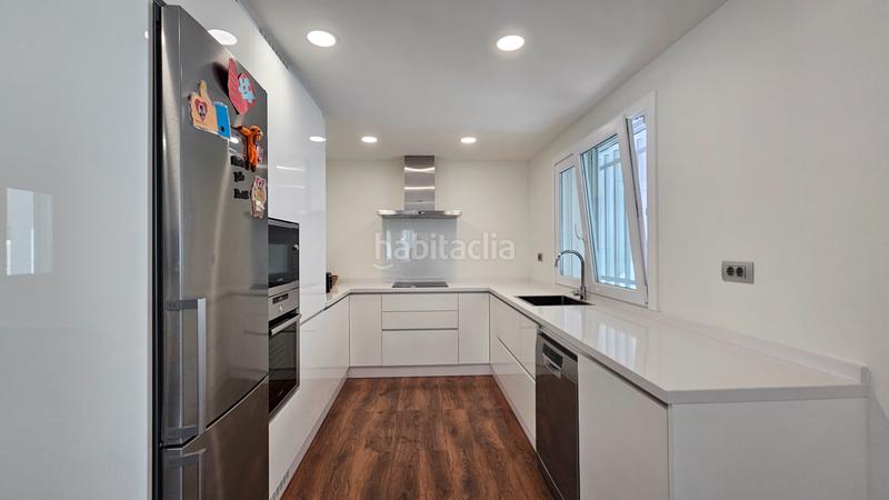 Foto ce34f12f-db55-454e-8233-4f240f61a5e6. Xalet a Casco Urbano Adeje