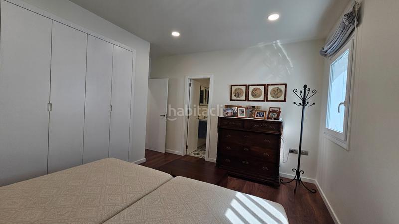 Foto eec3d4d9-81d5-482f-98a1-8e3191c70dcf. Xalet a Casco Urbano Adeje