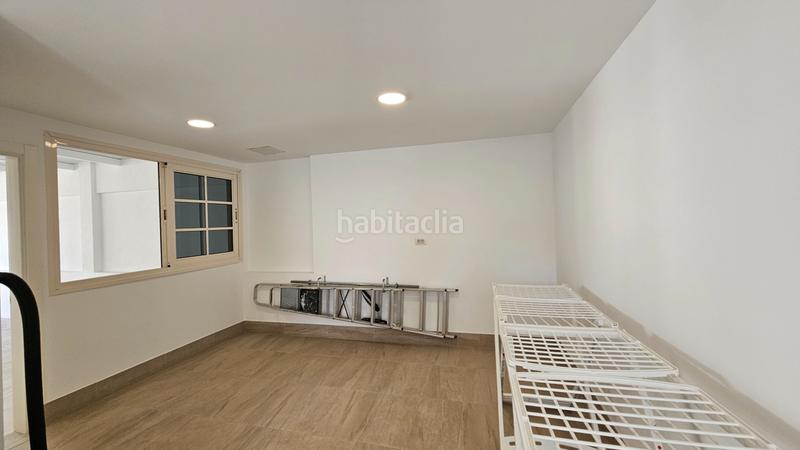 Foto eecd82b9-44c9-4863-9dc9-d7568d590035. Xalet a Casco Urbano Adeje