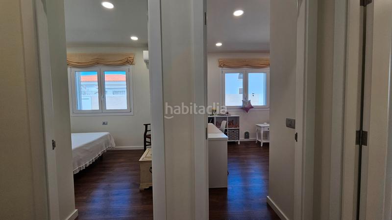 Foto ef050e48-e23d-4704-bc9e-41c20912687a. Xalet a Casco Urbano Adeje