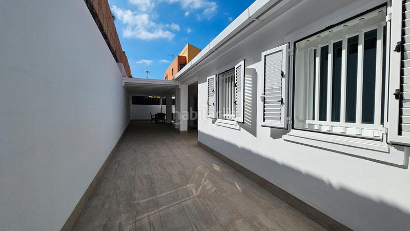 Foto fe5f6548-f845-4b6b-a38e-3f6e78bf4729. Xalet a Casco Urbano Adeje