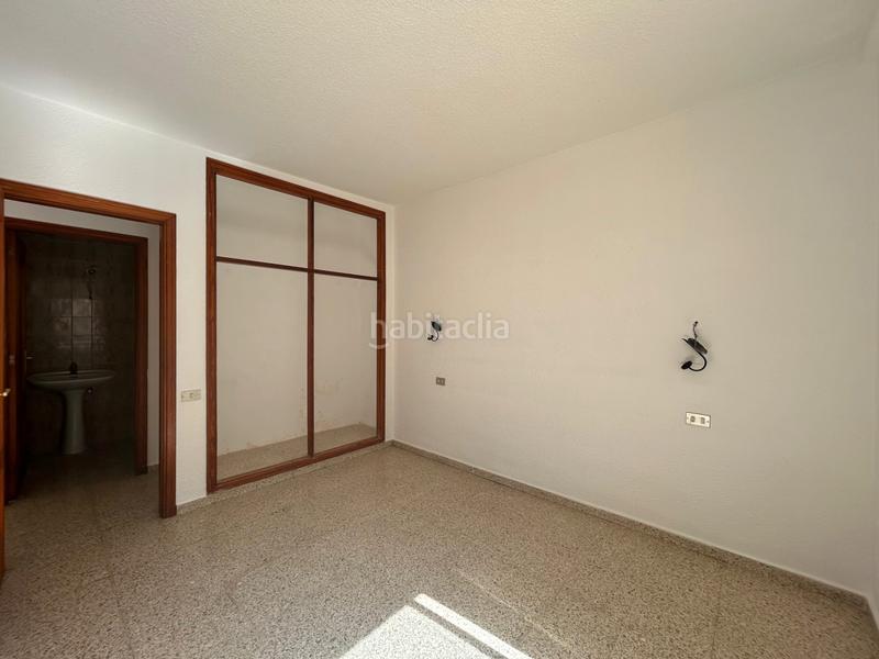 Foto 65f68a6b-f8a3-48cb-9929-e6f034a9b069. Piccolo appartamento in avenida juan carlos i 7 in Arona