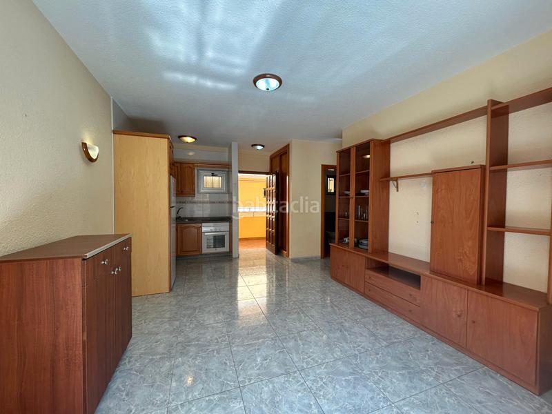 Foto 0e9c7f57-aa44-493d-8a5e-54d7e8b17f39. Apartment in avenida juan carlos i 37 in Los Cristianos Arona