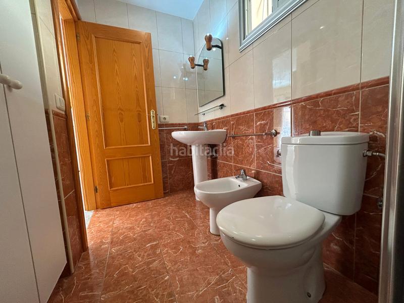Foto 135109a8-9a96-4b18-926d-93686b2cbab9. Apartment in avenida juan carlos i 37 in Los Cristianos Arona
