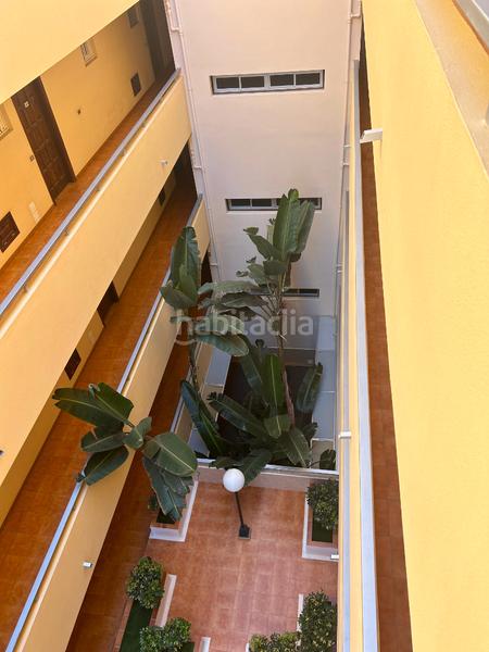 Foto 26682a82-2428-4b33-a5b2-2d58f2f635ca. Apartment in avenida juan carlos i 37 in Los Cristianos Arona
