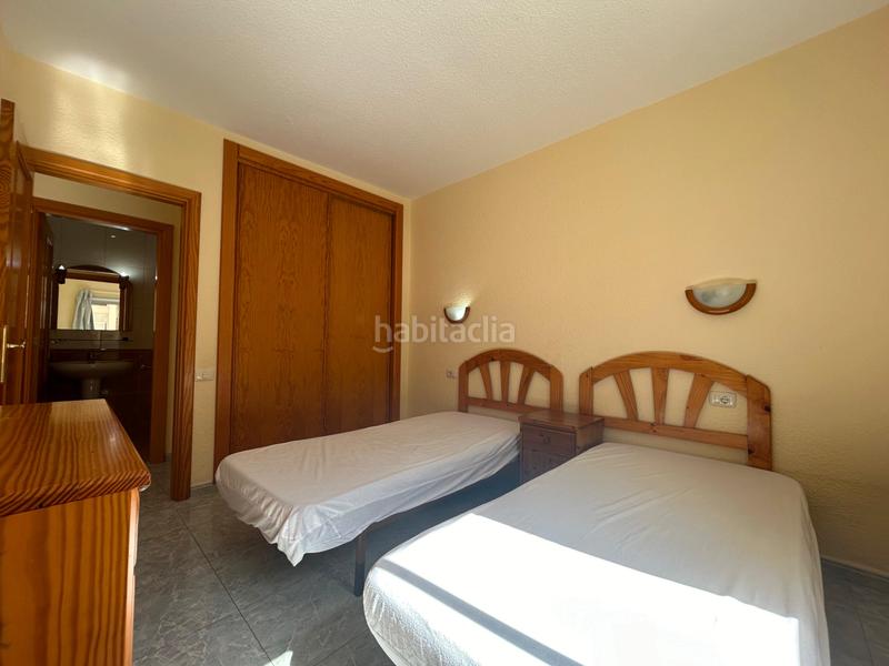 Foto 5753f178-6e76-43a7-a868-b04a487c308e. Apartment in avenida juan carlos i 37 in Los Cristianos Arona