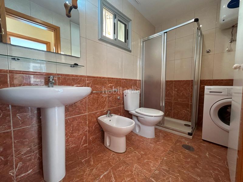 Foto 6c12c758-e75e-4583-92e6-d2c6023ada83. Apartment in avenida juan carlos i 37 in Los Cristianos Arona