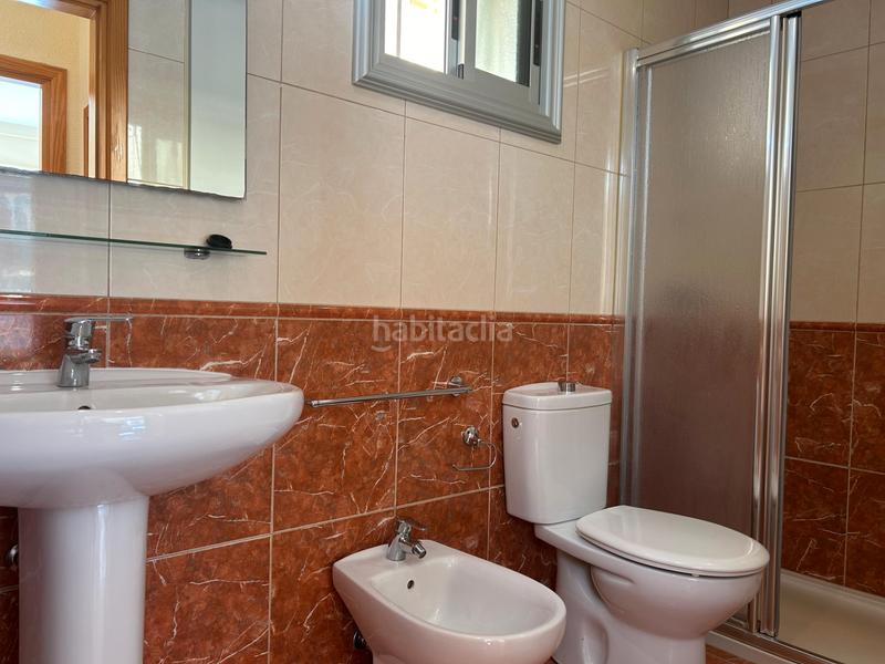 Foto 6d22a1ef-30c5-4a78-9166-e730b66ea088. Apartment in avenida juan carlos i 37 in Los Cristianos Arona