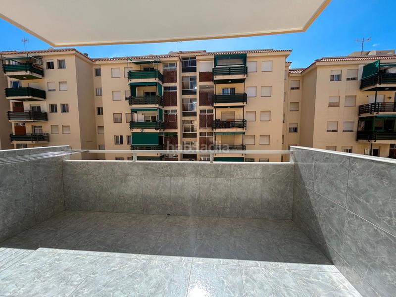 Foto ae5bd2cf-745d-494a-ad81-771573888248. Apartment in avenida juan carlos i 37 in Los Cristianos Arona