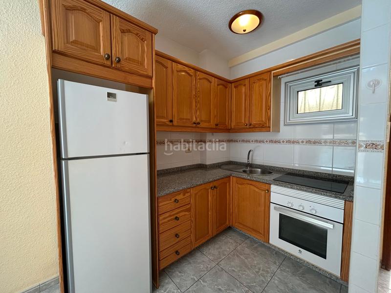 Foto b2ff0cb9-3f8c-4d47-acd4-200eb26f4131. Apartment in avenida juan carlos i 37 in Los Cristianos Arona