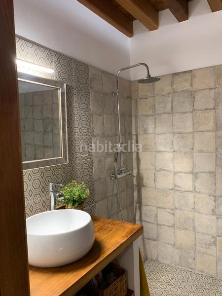 Foto ef46304b-4e9d-498f-a6ae-47afdbb3d02a. Casa en glorieta san francisco 1 casa (totalmente reformada) en Garachico