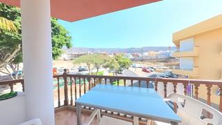 Appartement à Plaza san lorenzo 14. Apartamento 2 dormitorios en valle san lorenzo