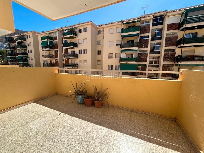 Foto 00b10139-1167-4426-9b5b-b62f88e868c4. Apartament a avenida juan carlos i 37 a Los Cristianos Arona