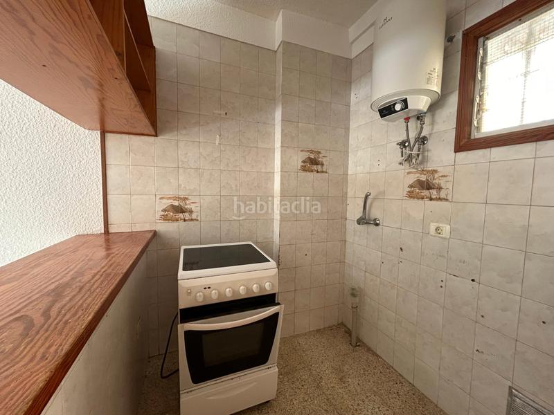 Foto 368df173-9e02-4437-8168-9b0a18a8157e. Apartament a avenida juan carlos i 37 a Los Cristianos Arona