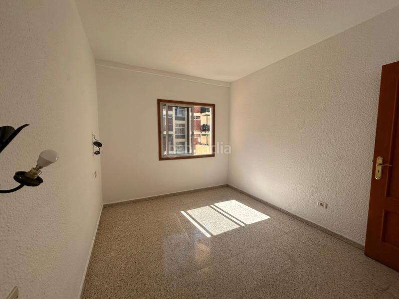 Foto 5fb90831-3630-47d5-8acf-6bc60f718d2c. Apartament a avenida juan carlos i 37 a Los Cristianos Arona