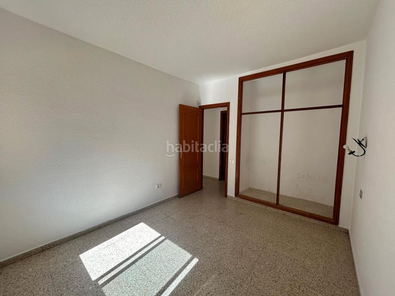 Foto 6cef703d-0d26-42b3-9661-45308fb7c79a. Apartament a avenida juan carlos i 37 a Los Cristianos Arona