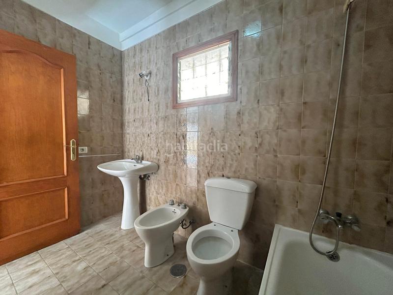 Foto a329aa01-106a-405e-ae16-c9fc041d0c44. Apartament a avenida juan carlos i 37 a Los Cristianos Arona