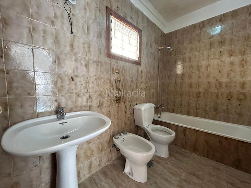 Foto ab1600d9-6d41-4f45-9405-30a391ad1312. Apartament a avenida juan carlos i 37 a Los Cristianos Arona