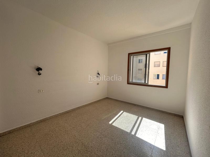 Foto bf2399cb-912a-4797-8146-6c72da7c909a. Apartament a avenida juan carlos i 37 a Los Cristianos Arona