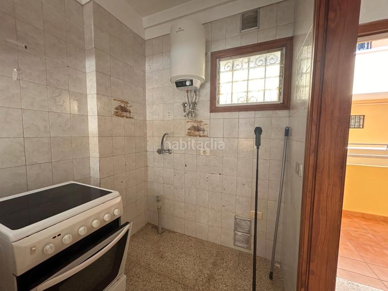 Foto fa658a0b-7020-406d-860b-a629428d6fa2. Apartament a avenida juan carlos i 37 a Los Cristianos Arona