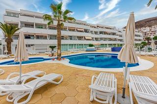 Apartamento en Calle finlandia 5. Apartamento en playa los cristianos