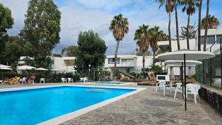 Estudi en Calle diana 2. Estudio en costa del silencio Estudi en Calle diana 2. Estudio en costa del silencio