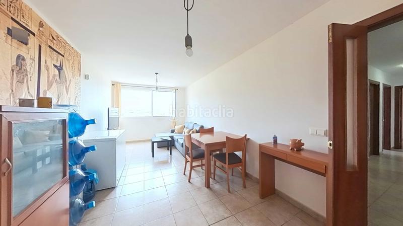 Foto 00a373d3-9e2d-4526-8f56-ed0cf70921f0. Appartement dans calle orilla 41 dans Cabo Blanco Arona