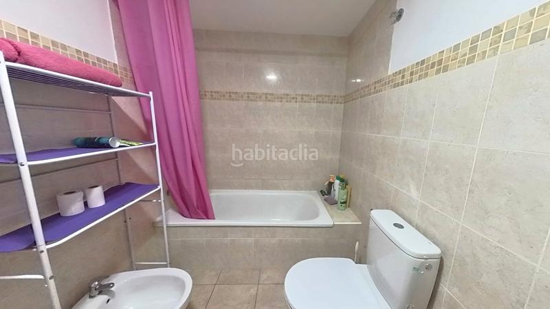 Foto 05923af3-51f8-4da4-ae37-90f0f3c8d8fc. Appartement dans calle orilla 41 dans Cabo Blanco Arona