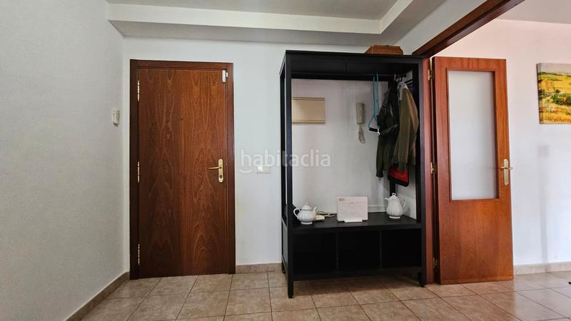 Foto 121b3d0d-f7d6-4b8a-8696-6079aead156f. Appartement dans calle orilla 41 dans Cabo Blanco Arona
