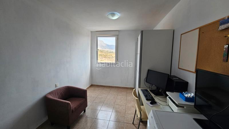 Foto 13dad212-3abe-46ad-a7eb-0d654aa0e171. Appartement dans calle orilla 41 dans Cabo Blanco Arona