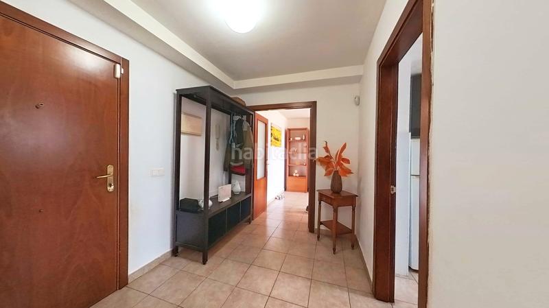 Foto 22074e44-be9f-4584-82d2-e56f66f83ceb. Appartement dans calle orilla 41 dans Cabo Blanco Arona