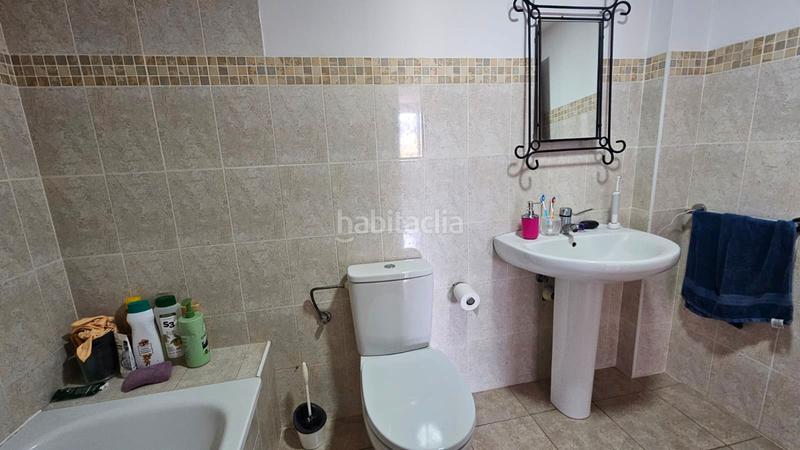 Foto 27556aa3-3875-4036-8ec2-b9622e27945e. Appartement dans calle orilla 41 dans Cabo Blanco Arona