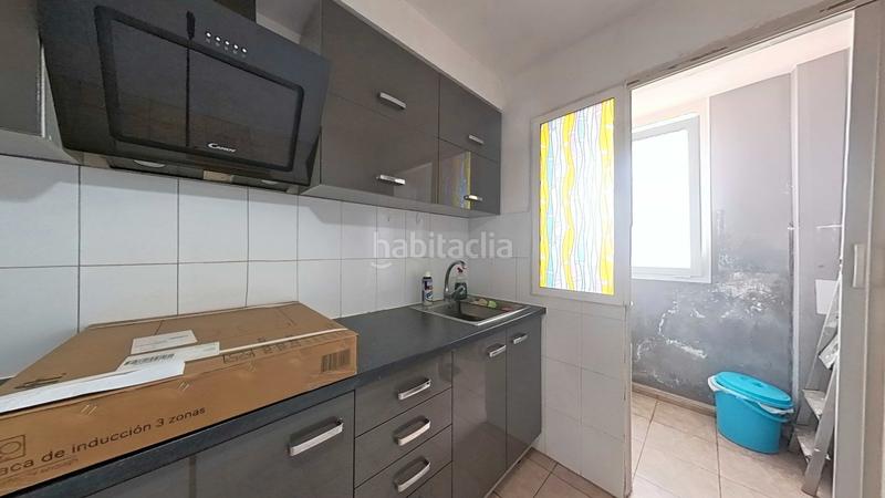Foto 2777ce9d-aabd-41a9-b644-fd62084a2c16. Appartement dans calle orilla 41 dans Cabo Blanco Arona
