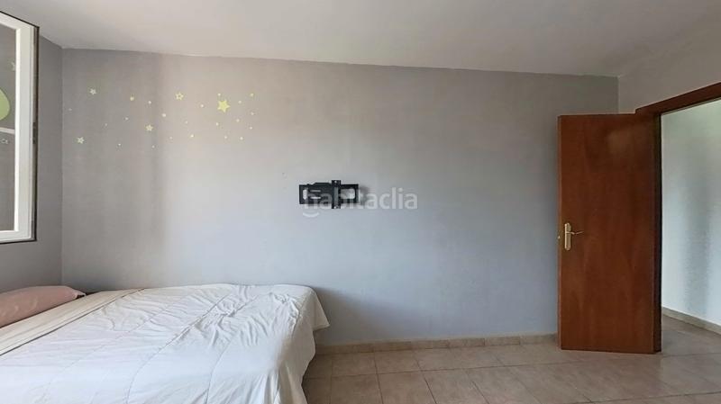 Foto 2b81f3d0-5532-4620-87fb-f64e89b757ba. Appartement dans calle orilla 41 dans Cabo Blanco Arona