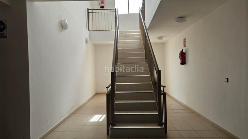 Foto 3ac1d26c-955b-41d4-b0c3-3727560b100c. Appartement dans calle orilla 41 dans Cabo Blanco Arona